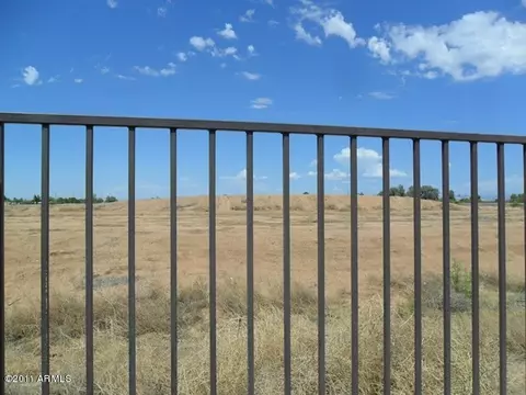 156 E Taylor Ave, Coolidge, AZ 85128 photo 18