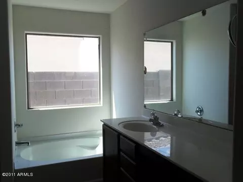156 E Taylor Ave, Coolidge, AZ 85128 photo 10