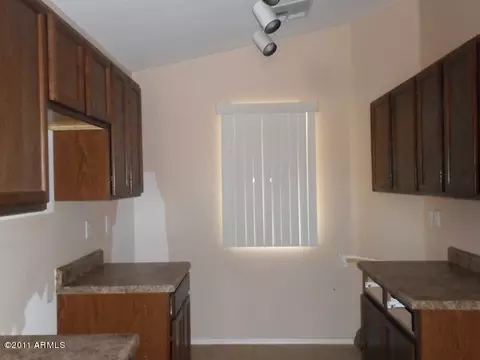 156 E Taylor Ave, Coolidge, AZ 85128 photo 7