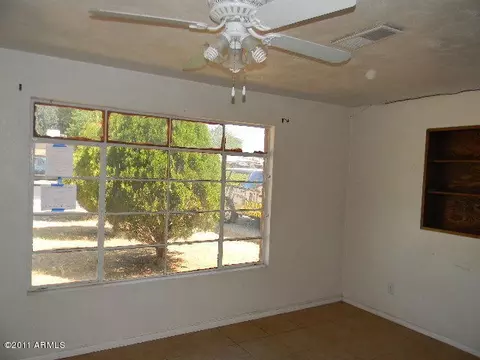 531 E Millett Ave, Mesa, AZ 85204 photo 3