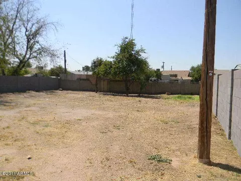 531 E Millett Ave, Mesa, AZ 85204 photo 10