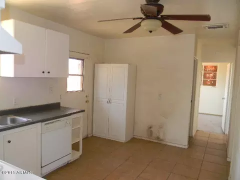 531 E Millett Ave, Mesa, AZ 85204 photo 5