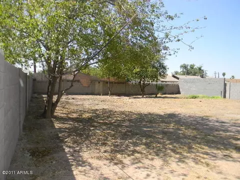 531 E Millett Ave, Mesa, AZ 85204 photo 9