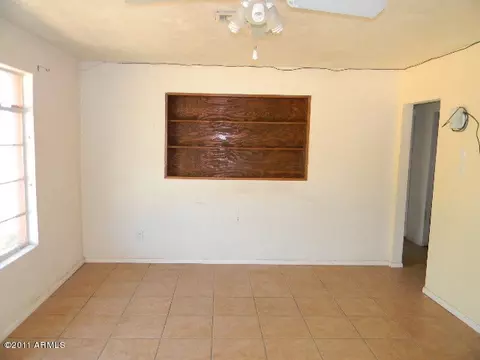 531 E Millett Ave, Mesa, AZ 85204 photo 2