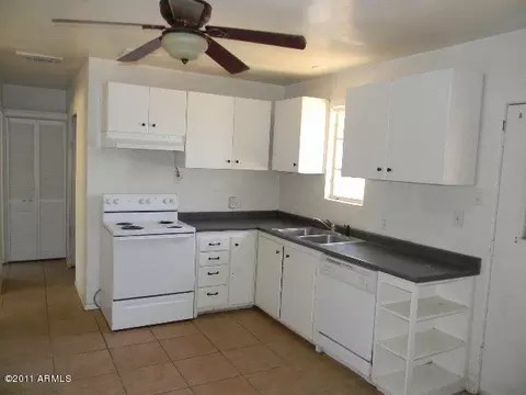 531 E Millett Ave, Mesa, AZ 85204 photo 4