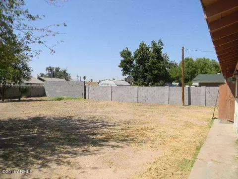 531 E Millett Ave, Mesa, AZ 85204 photo 8
