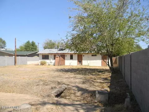 531 E Millett Ave, Mesa, AZ 85204 photo 11