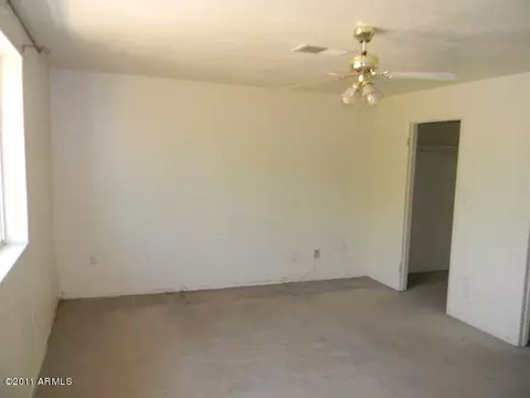531 E Millett Ave, Mesa, AZ 85204 photo 7