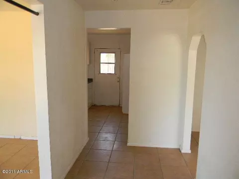 531 E Millett Ave, Mesa, AZ 85204 photo 6