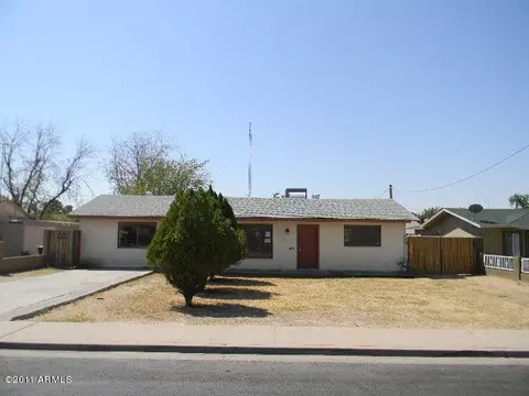 531 E Millett Ave, Mesa, AZ 85204 photo 1