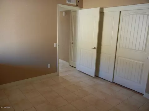 1228 E Winter Dr, Phoenix, AZ 85020 photo 27