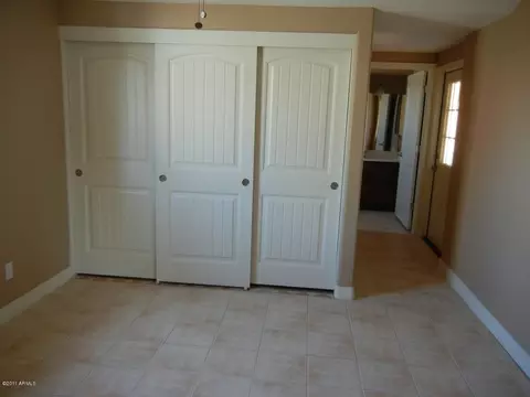 1228 E Winter Dr, Phoenix, AZ 85020 photo 13