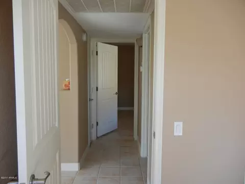 1228 E Winter Dr, Phoenix, AZ 85020 photo 23
