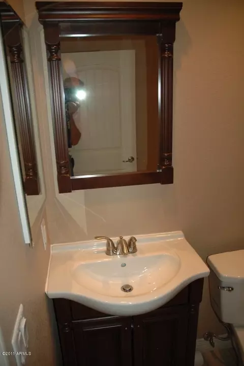 1228 E Winter Dr, Phoenix, AZ 85020 photo 25