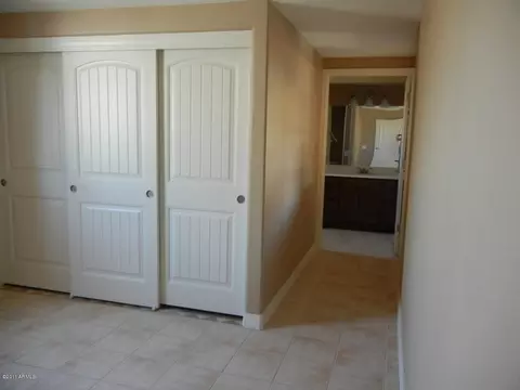 1228 E Winter Dr, Phoenix, AZ 85020 photo 14
