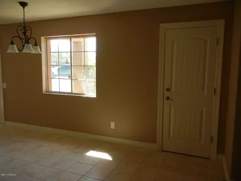 1228 E Winter Dr, Phoenix, AZ 85020 photo 7