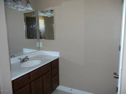 1228 E Winter Dr, Phoenix, AZ 85020 photo 18