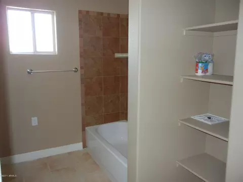 1228 E Winter Dr, Phoenix, AZ 85020 photo 16