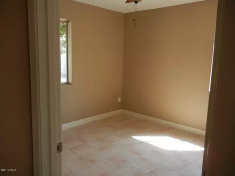 1228 E Winter Dr, Phoenix, AZ 85020 photo 21