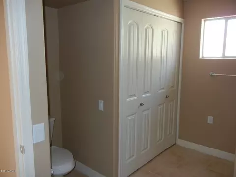 1228 E Winter Dr, Phoenix, AZ 85020 photo 17