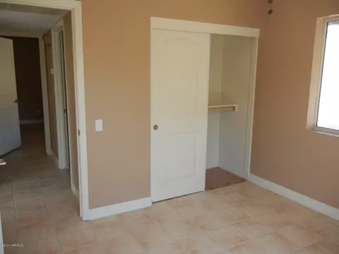 1228 E Winter Dr, Phoenix, AZ 85020 photo 22