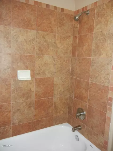1228 E Winter Dr, Phoenix, AZ 85020 photo 20