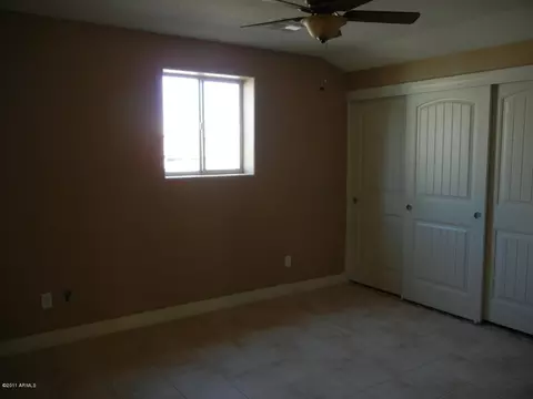 1228 E Winter Dr, Phoenix, AZ 85020 photo 12