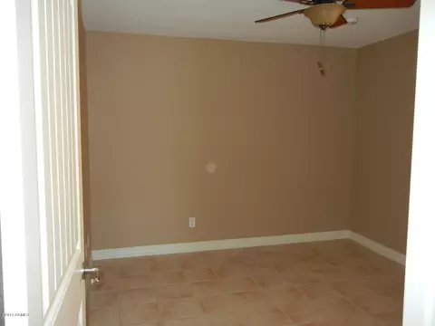 1228 E Winter Dr, Phoenix, AZ 85020 photo 26