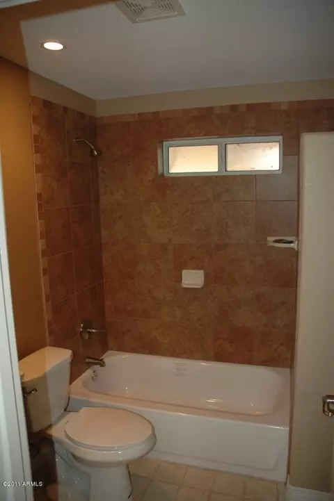 1228 E Winter Dr, Phoenix, AZ 85020 photo 24