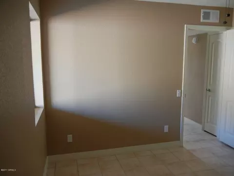 1228 E Winter Dr, Phoenix, AZ 85020 photo 28