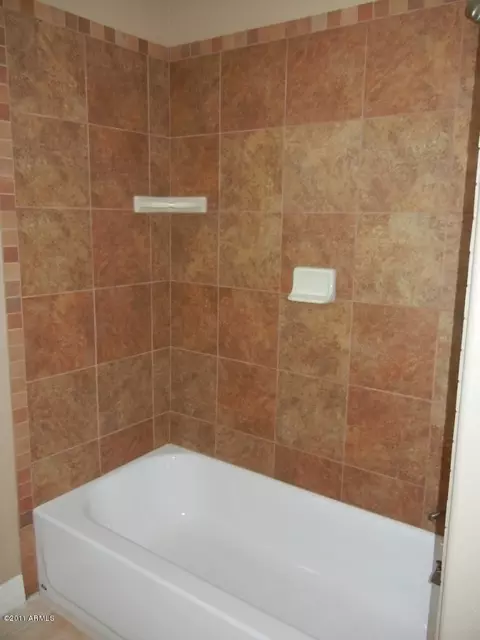 1228 E Winter Dr, Phoenix, AZ 85020 photo 19