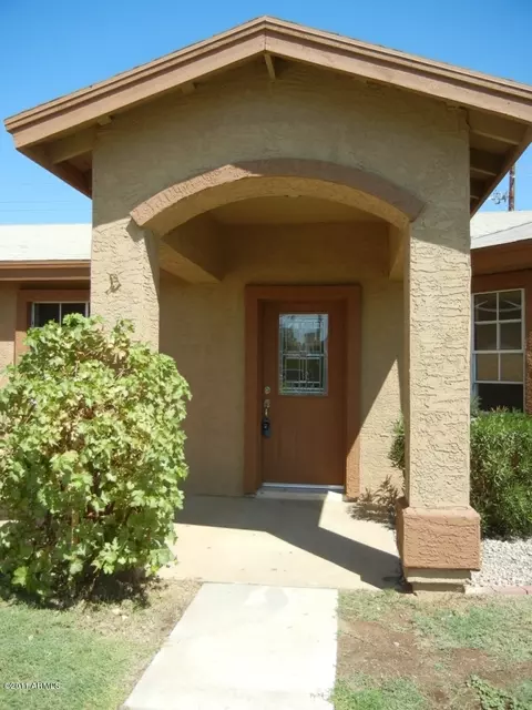 1228 E Winter Dr, Phoenix, AZ 85020 photo 2