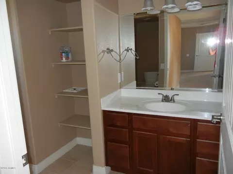 1228 E Winter Dr, Phoenix, AZ 85020 photo 15