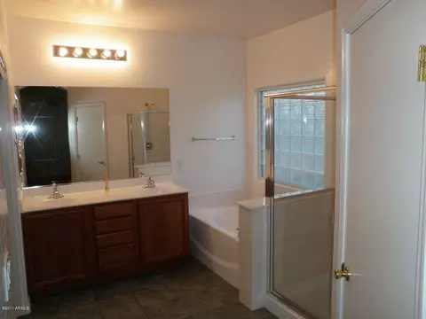 1919 E Dublin St, Gilbert, AZ 85295 photo 4