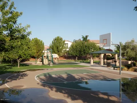 1919 E Dublin St, Gilbert, AZ 85295 photo 6