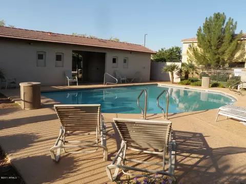 1919 E Dublin St, Gilbert, AZ 85295 photo 7