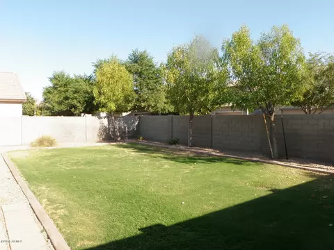1919 E Dublin St, Gilbert, AZ 85295 photo 3