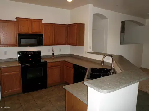 1919 E Dublin St, Gilbert, AZ 85295 photo 2