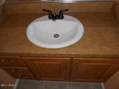 1143 W Kaniksu St, Apache Junction, AZ 85120 photo 20