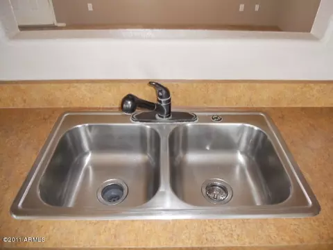 1143 W Kaniksu St, Apache Junction, AZ 85120 photo 16