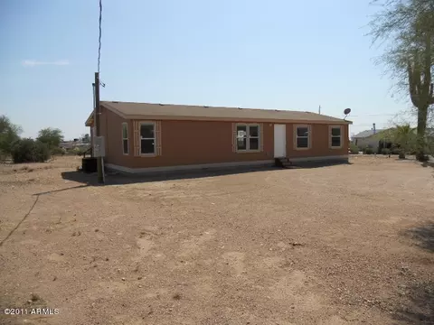 1143 W Kaniksu St, Apache Junction, AZ 85120 photo 9