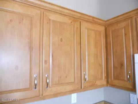 1143 W Kaniksu St, Apache Junction, AZ 85120 photo 15