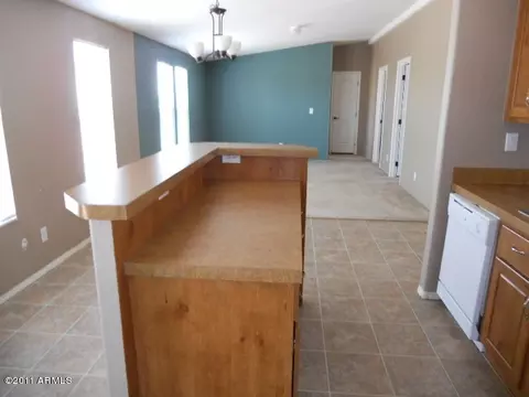 1143 W Kaniksu St, Apache Junction, AZ 85120 photo 18
