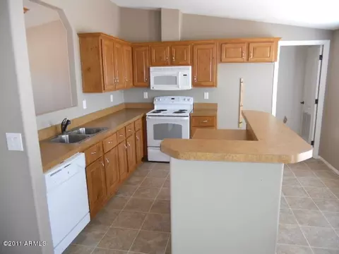 1143 W Kaniksu St, Apache Junction, AZ 85120 photo 22