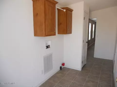 1143 W Kaniksu St, Apache Junction, AZ 85120 photo 12