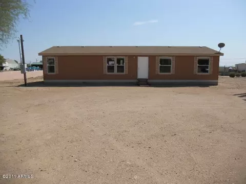 1143 W Kaniksu St, Apache Junction, AZ 85120 photo 10