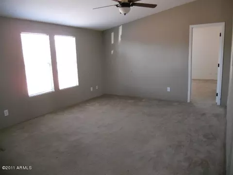 1143 W Kaniksu St, Apache Junction, AZ 85120 photo 11