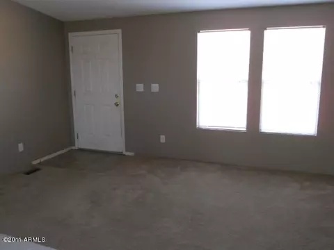 1143 W Kaniksu St, Apache Junction, AZ 85120 photo 25