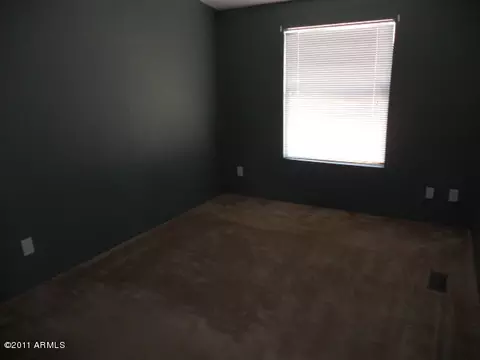 1143 W Kaniksu St, Apache Junction, AZ 85120 photo 7