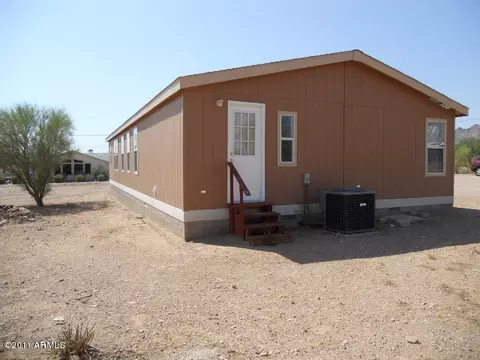 1143 W Kaniksu St, Apache Junction, AZ 85120 photo 6